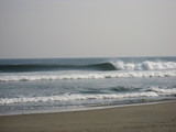 surf1
