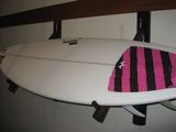 s1