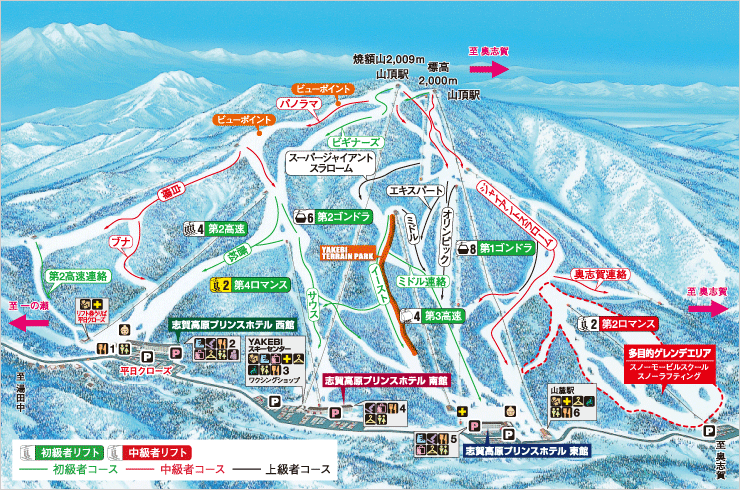 水道橋 ホテル ディズニー