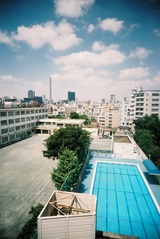 FH000018