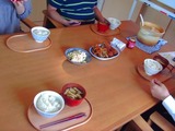 IMAG0468