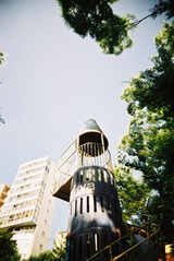 FH000003