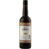 ba-olloso
