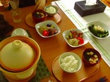 IMAG0482