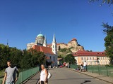 2016-08-27-23-30-53