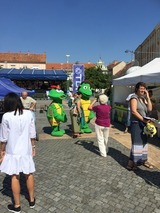 2016-08-28-18-52-29