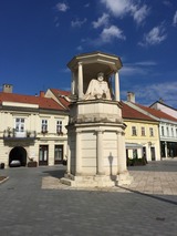 2016-08-13-22-46-59