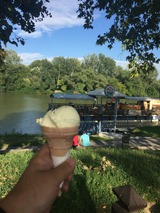 2016-08-14-00-16-07