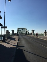 2016-08-27-23-36-18