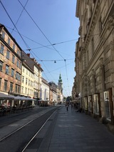 2016-08-28-21-45-15