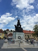 2016-08-13-20-56-11