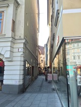2016-08-28-21-58-41
