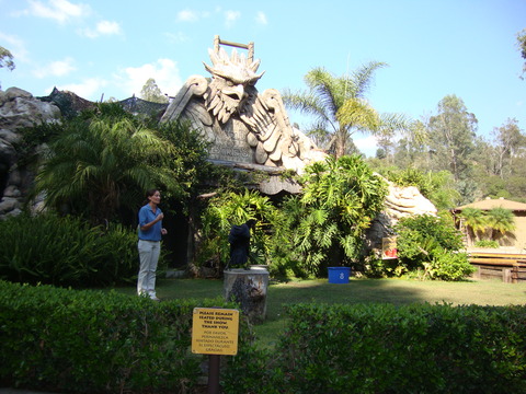 DSC06364