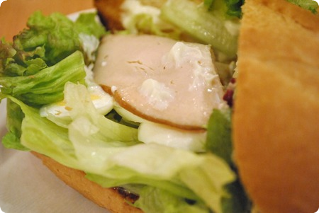 ���餫�������Ⱦ�ϥ��ޥ������