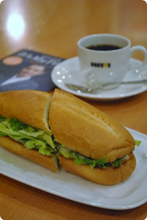 ���餫�������Ⱦ�ϥ��ޥ�