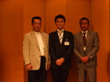 0709050DSCF0718.JPG