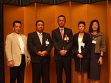 0709045DSCF0713.JPG
