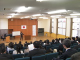 2011 高校講演3