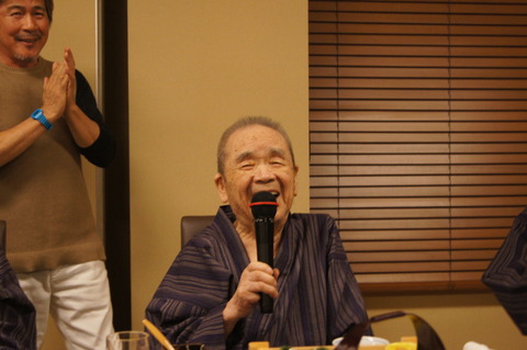 DSC00219