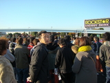 MSCチャレンジ2008全国大会 IN お台場