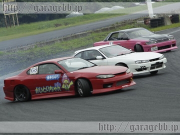 Rd.4その他の画像