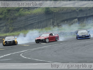 Rd.4その他の画像