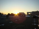MSCチャレンジ2008全国大会 IN お台場