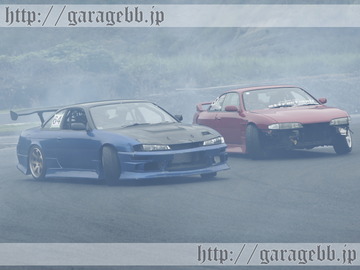 Rd.4その他の画像