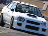 あした本庄サーキット行きませんか?