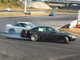 The���Բ�by Shinokouba in tsukuba2000