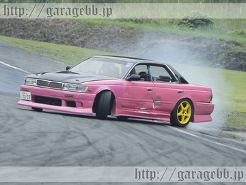 Rd.4その他の画像