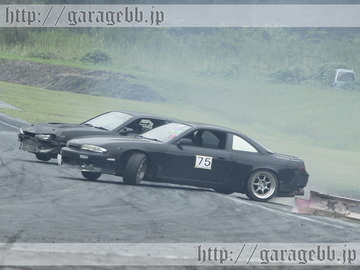 Rd.4その他の画像