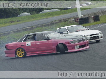 Rd.4その他の画像