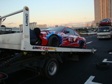 MSCチャレンジ2008全国大会 IN お台場