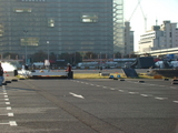 MSCチャレンジ2008全国大会 IN お台場