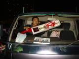 MSCチャレンジ2008全国大会 IN お台場