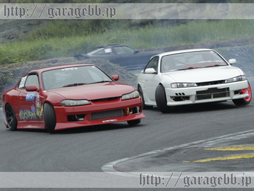 Rd.4その他の画像