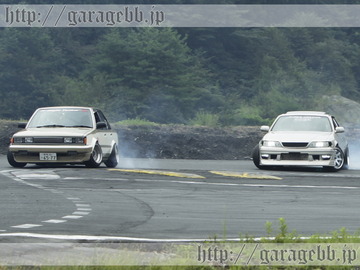 Rd.4その他の画像