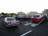 MSCチャレンジ2008全国大会 IN お台場