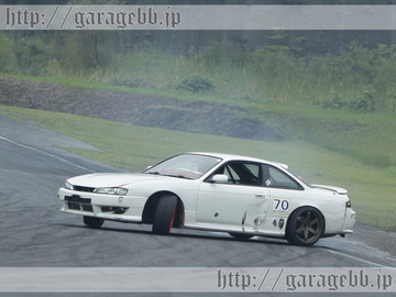 Rd.4その他の画像