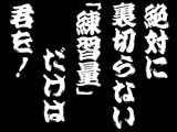 ÅöÆü»²²Ã£Ï£Ë¡ª¤Þ¤À¤Þ¤À»²²Ã¼ÔÊç½¸Ãæ¡ª¥¬¥ì¡¼¥¸¥Ó¡¼¥Ó¡¼Åßµ¨¥É¥ê¥Õ¥ÈÁö¹Ô²ñ£²£°£±£µÇ¯£²·î¹æinÆü¸÷¥µ¡¼¥¥Ã¥È£²£°£±£µÇ¯£²·î£±£¶Æü¡Ê·î¡Ë¤¿¤¯¤µ¤óÁö¤ì¤Þ¤¹¢ö