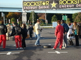 MSCチャレンジ2008全国大会 IN お台場