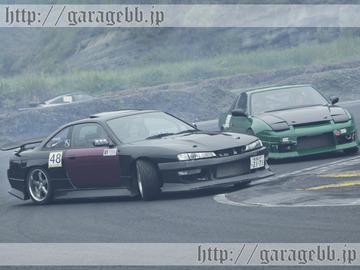 Rd.4その他の画像
