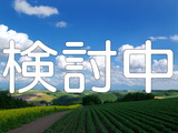 考察!「ガレージビービー走行会2014」と「日光追走ガチバトル!」の開催について