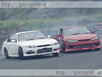 Rd.4その他の画像