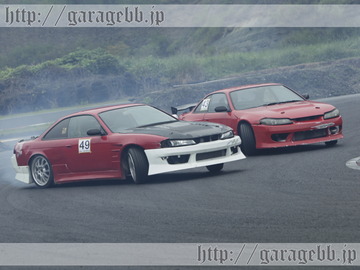 Rd.4その他の画像