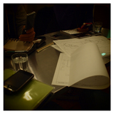 20100130_bfc1