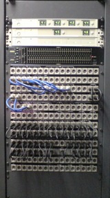 6cb06865.jpg