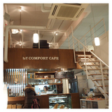 20100130_bfc2