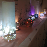 200811012tenbinnosato3